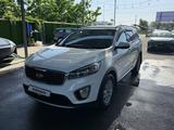 Kia Sorento 2015 годаүшін8 200 000 тг. в Шымкент – фото 3