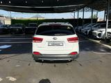 Kia Sorento 2015 годаүшін8 200 000 тг. в Шымкент – фото 4