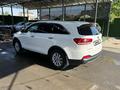 Kia Sorento 2015 года за 8 200 000 тг. в Шымкент – фото 5