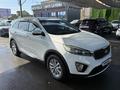 Kia Sorento 2015 года за 8 200 000 тг. в Шымкент – фото 6