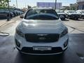 Kia Sorento 2015 года за 8 200 000 тг. в Шымкент – фото 7