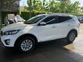 Kia Sorento 2015 года за 8 200 000 тг. в Шымкент – фото 8
