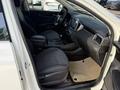 Kia Sorento 2015 года за 8 200 000 тг. в Шымкент – фото 9