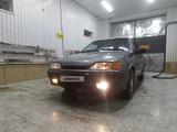 ВАЗ (Lada) 2115 2010 года за 850 000 тг. в Аральск – фото 5