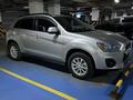 Mitsubishi ASX 2014 годаүшін6 200 000 тг. в Астана – фото 4