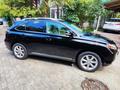 Lexus RX 350 2010 годаfor13 600 000 тг. в Алматы – фото 6