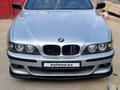 BMW 528 1997 годаүшін2 850 000 тг. в Шымкент