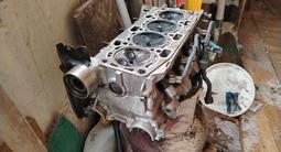 Головкп цилиндра дв 4G93 мисубиси каризма за 25 000 тг. в Астана – фото 4