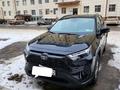 Toyota RAV4 2022 года за 18 000 000 тг. в Актау – фото 8