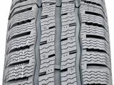 215/60R17 C Endure WSL1 109/107T Sailun за 42 000 тг. в Алматы
