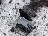 Корпус печки. Моторчик печки радиатор печки. Subaru outback за 10 000 тг. в Алматы