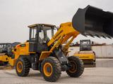 LiuGong  835N 2025 года за 15 500 000 тг. в Актау