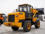 LiuGong  835N 2025 года за 15 500 000 тг. в Актау – фото 4