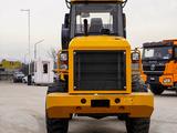 LiuGong  835N 2025 года за 15 500 000 тг. в Актау – фото 5