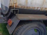 ГАЗ 1995 года за 650 000 тг. в Семей