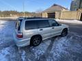 Subaru Forester 2000 года за 3 750 000 тг. в Астана – фото 15