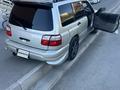 Subaru Forester 2000 года за 3 750 000 тг. в Астана – фото 4