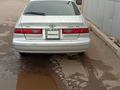 Toyota Camry Gracia 1997 годаүшін2 400 000 тг. в Алматы – фото 2