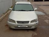 Toyota Camry Gracia 1997 годаүшін2 400 000 тг. в Алматы