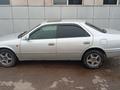 Toyota Camry Gracia 1997 годаүшін2 400 000 тг. в Алматы – фото 3