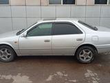 Toyota Camry Gracia 1997 годаүшін2 400 000 тг. в Алматы – фото 3