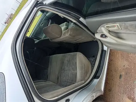 Toyota Camry Gracia 1997 года за 2 400 000 тг. в Алматы – фото 5