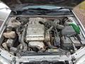 Toyota Camry Gracia 1997 годаүшін2 400 000 тг. в Алматы – фото 6
