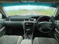Toyota Camry Gracia 1997 годаүшін2 400 000 тг. в Алматы – фото 7