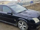 Opel Signum 2003 года за 1 200 000 тг. в Атырау