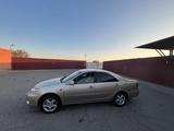 Toyota Camry 2004 года за 5 500 000 тг. в Кызылорда – фото 5