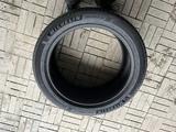 Michelin pilot sport 4 suv 295 40 22. Pirelli scorpion mo 01, 295 40 22. за 255 000 тг. в Астана – фото 5