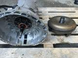 722.633 акпп коробка автомат М113 за 200 000 тг. в Алматы