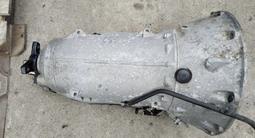 722.633 акпп коробка автомат М113 за 200 000 тг. в Алматы – фото 2