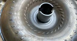 722.633 акпп коробка автомат М113 за 200 000 тг. в Алматы – фото 3