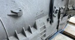 722.633 акпп коробка автомат М113 за 200 000 тг. в Алматы – фото 4