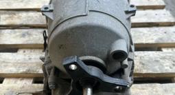 722.633 акпп коробка автомат М113 за 200 000 тг. в Алматы – фото 5