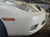 Ноускат Toyota Windom (MCV30) за 350 000 тг. в Астана – фото 2