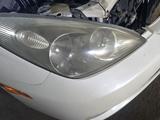 Ноускат Toyota Windom (MCV30) за 350 000 тг. в Астана – фото 3