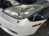 Ноускат Toyota Windom (MCV30) за 350 000 тг. в Астана – фото 4