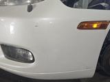 Ноускат Toyota Windom (MCV30) за 350 000 тг. в Астана – фото 5