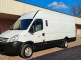 IVECO  Daily 2007 года за 8 000 000 тг. в Алматы