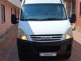 IVECO  Daily 2007 года за 8 000 000 тг. в Алматы – фото 2
