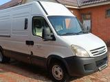 IVECO  Daily 2007 года за 8 000 000 тг. в Алматы – фото 3
