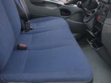 IVECO  Daily 2007 года за 8 000 000 тг. в Алматы – фото 4