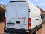 IVECO  Daily 2007 года за 8 000 000 тг. в Алматы – фото 5