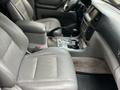 Toyota Land Cruiser 2006 года за 15 500 000 тг. в Алматы – фото 19