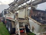 Iveco  Магирус 1998 года за 12 300 000 тг. в Шымкент – фото 5