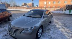 Toyota Camry 2008 годаfor5 800 000 тг. в Семей