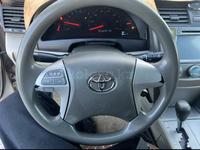 Toyota Camry 2008 года за 5 770 000 тг. в Семей