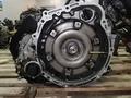 АКПП (2.4л 3л 3.5л) 1MZ-FE 2AZ-FE Toyota Camry КОНТРАКТНЫЕ ЯПОНИЯ за 200 100 тг. в Астана
